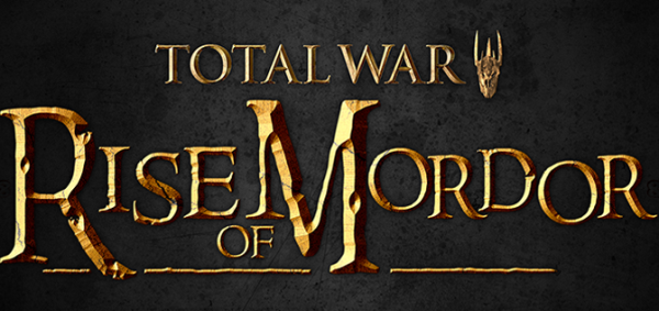Total War: Rise of Mordor - разработка нового мода по Средиземью