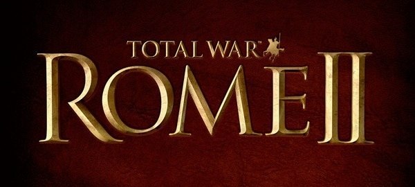 легендарной Rome: Total War