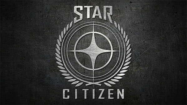Звание самой большой по размерам игры перейдёт к Star Citizen