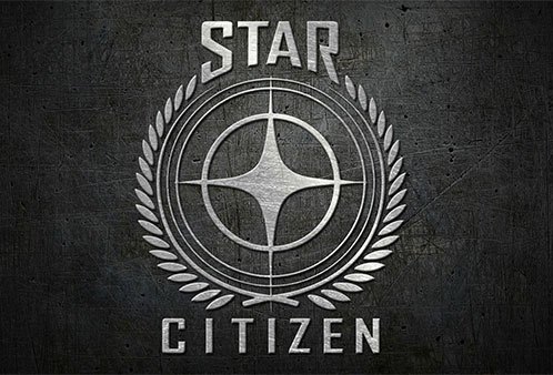 Репортаж №26 о космосиме Star Citizen