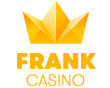 Frank Casino